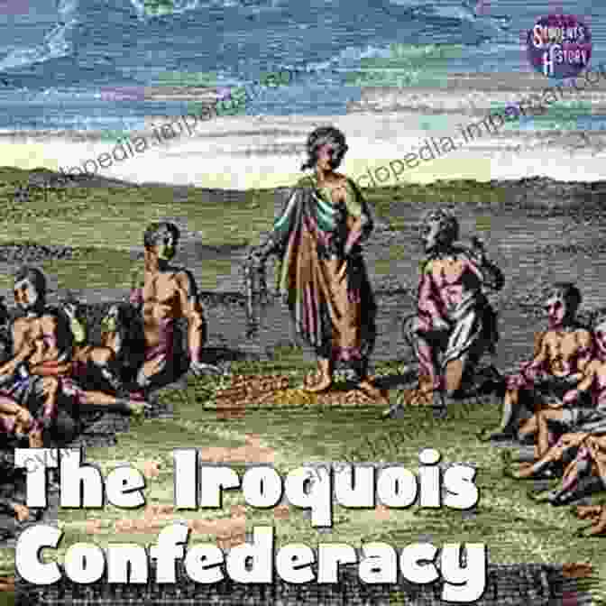 Sustainable Practices Of The Iroquois Confederacy Learning Native Wisdom: What Traditional Cultures Teach Us About Subsistence Sustainability And Spirituality (Culture Of The Land)