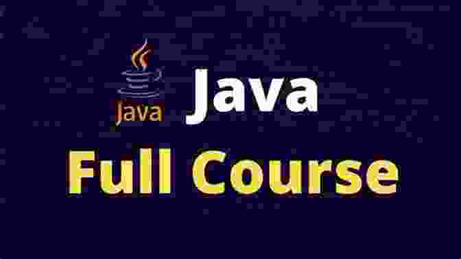 Testimonial From A Java Expert All MNC Java Interview Questions: Simplified Java Cracked Interview