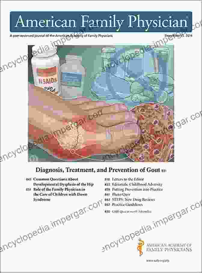 The Epstein Barr Virus: A Comprehensive Guide To Diagnosis, Treatment, And Prevention Epstein Barr Virus Volume 1: One Herpes Virus: Many Diseases (Current Topics In Microbiology And Immunology 390)