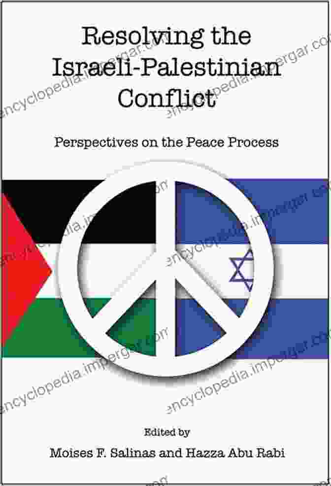 The Peace Process Has Been A Complex And Protracted. The Palestine Israeli Conflict: A Beginner S Guide (Beginner S Guides)