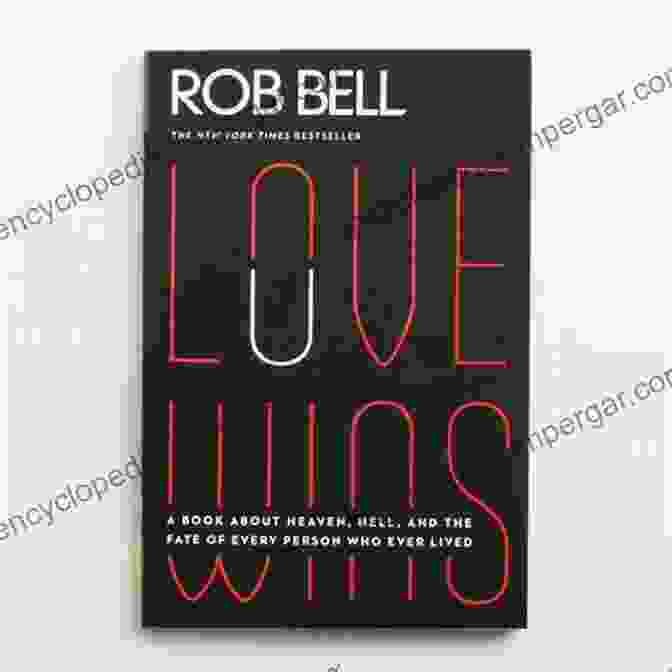 Truth Matters, Love Wins Book Cover Truth Matters Love Wins: A Memoir Of Choosing Faith Over Fear In The Face Of False Accusations