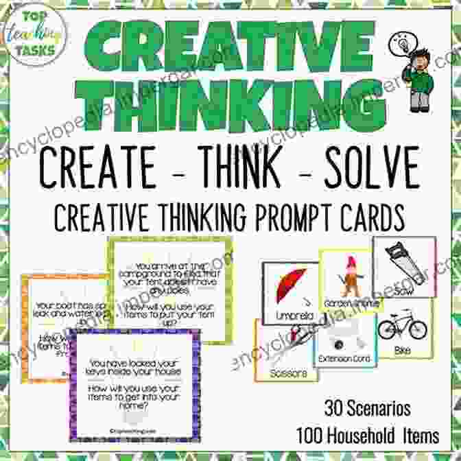 Try With Fun Thinking Training For Idea Creation Book Cover Try With Fun Thinking Training For Idea Creation 2