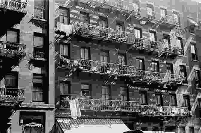 Walker Evans, New York City, 1939 Walker Evans: Cities (Farm Security Administration Photographs 2)