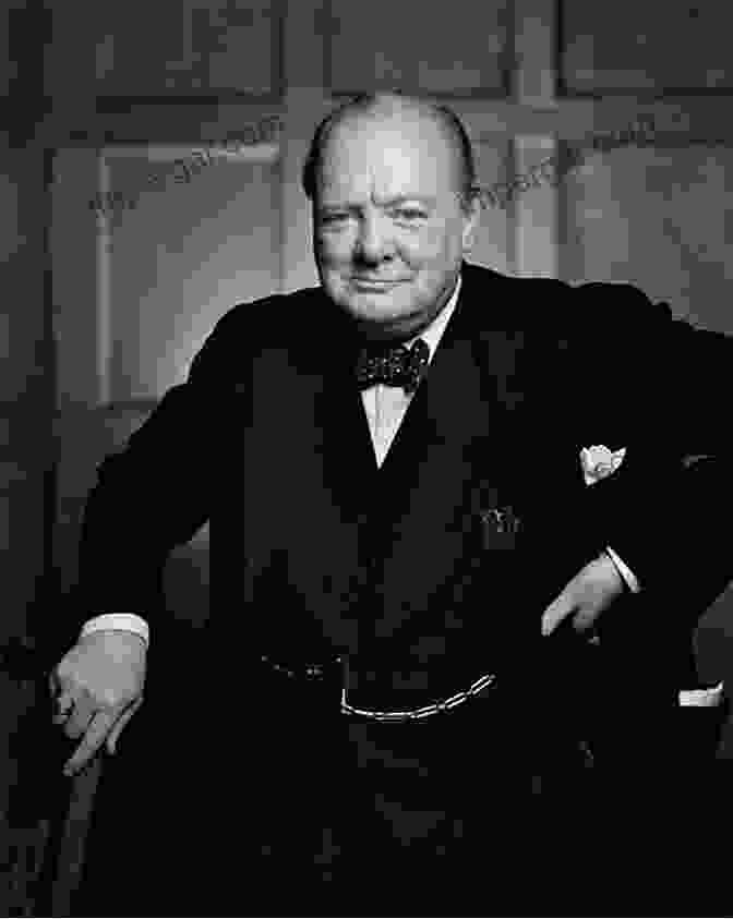 Winston Churchill Our Supreme Task: How Winston Churchill S Iron Curtain Speech Defined The Cold War Alliance