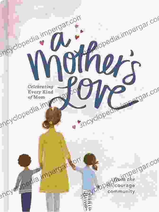 With Love From Mum Book Cover With Love From Mum Com: Meet The Family