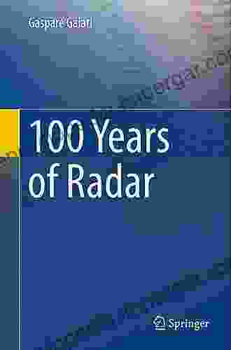 100 Years Of Radar