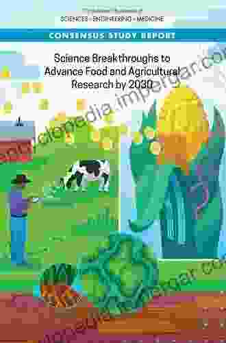 Enzyme Immobilization: Advances In Industry Agriculture Medicine And The Environment