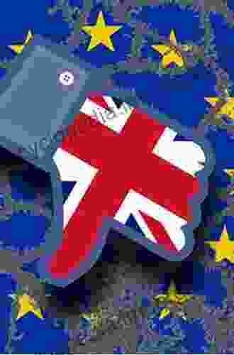 After Brexit: Consequences For The European Union