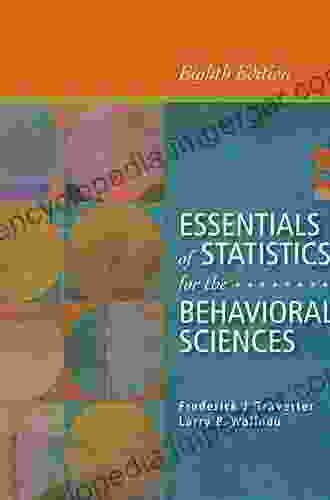 Missing Data: Analysis and Design (Statistics for Social and Behavioral Sciences)