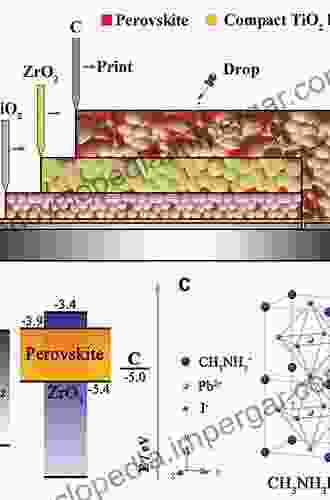 Hole Conductor Free Perovskite based Solar Cells (SpringerBriefs in Applied Sciences and Technology)