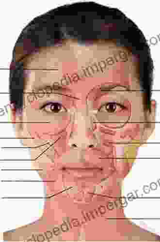 Clinical Anatomy Of The Face For Filler And Botulinum Toxin Injection