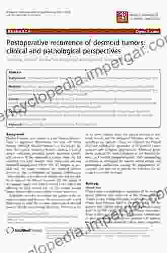 The Pathology Of Cardiac Transplantation: A Clinical And Pathological Perspective