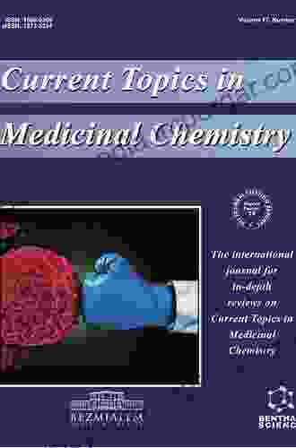 Communicable Diseases Of The Developing World (Topics In Medicinal Chemistry 29)