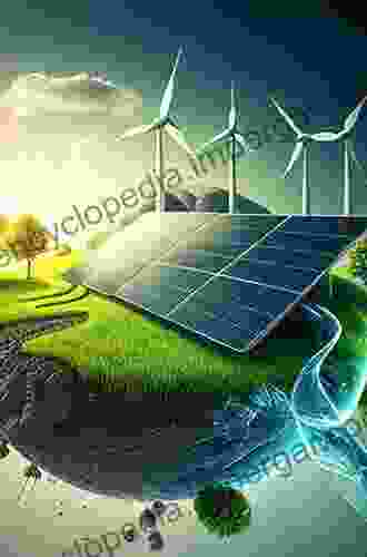 Solar Drying Technology: Concept Design Testing Modeling Economics And Environment (Green Energy And Technology)