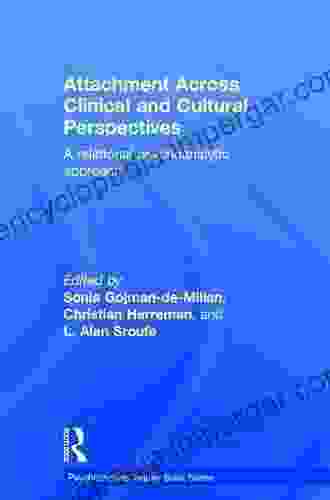 Silence And Silencing In Psychoanalysis: Cultural Clinical And Research Perspectives (Relational Perspectives Series)