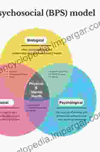 Dementia With Lewy Bodies: Clinical And Biological Aspects