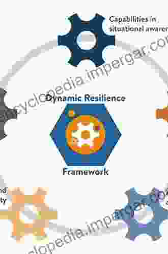 Rhythms In Plants: Dynamic Responses In A Dynamic Environment