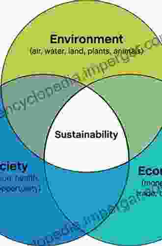 Race To Save The Tropics: Ecology And Economics For A Sustainable Future