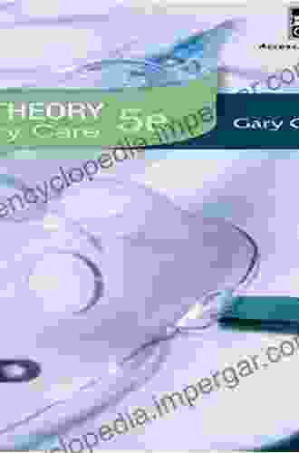 Equipment Theory For Respiratory Care