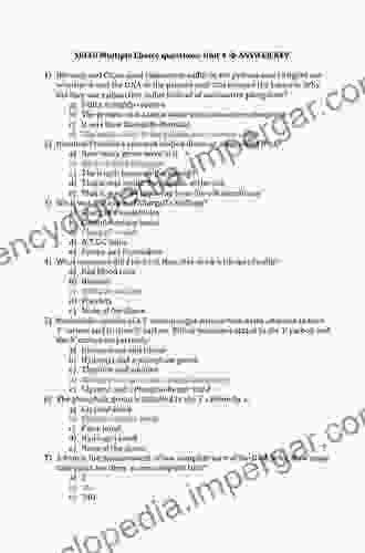 Siegel S Torts: Essay And Multiple Choice Questions And Answers