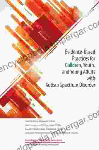 Sibling Issues In Therapy: Research And Practice With Children Adolescents And Adults