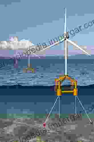 Floating Offshore Wind Energy: The Next Generation Of Wind Energy (Green Energy And Technology)