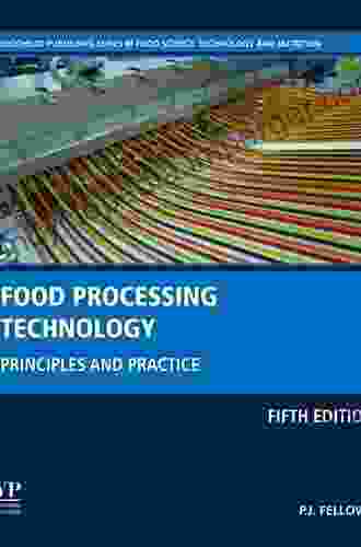 Foodborne Parasites In The Food Supply Web: Occurrence And Control (Woodhead Publishing In Food Science Technology And Nutrition)