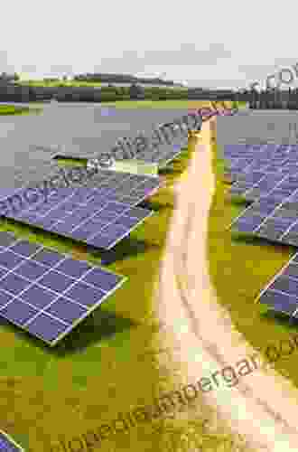 Advances in Solar Photovoltaic Power Plants (Green Energy and Technology)