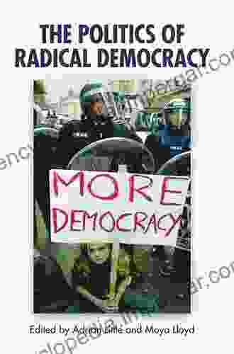 Hegemony And Socialist Strategy: Towards A Radical Democratic Politics (Radical Thinkers 8)