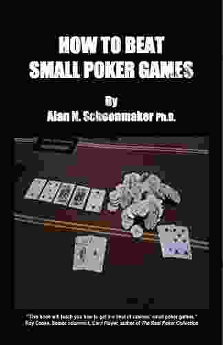 How to Beat Small Poker Games