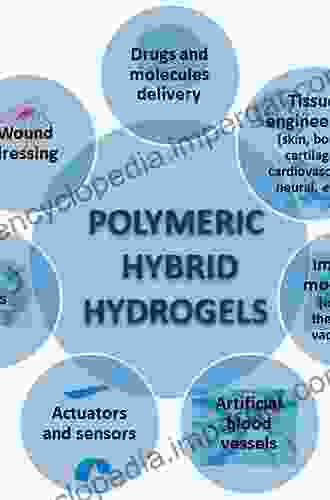 Hydrogels Based On Natural Polymers