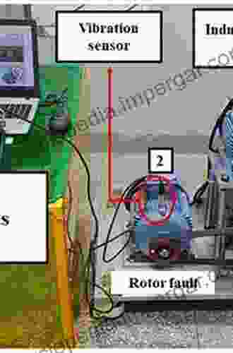 Induction Motor Fault Diagnosis: Approach through Current Signature Analysis (Power Systems)