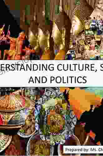 Reality TV: The Work Of Being Watched (Critical Media Studies: Institutions Politics And Culture)