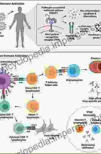 Malaria: Immune Response To Infection And Vaccination