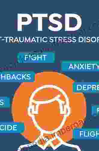 A Guide To Psychological Debriefing: Managing Emotional Decompression And Post Traumatic Stress Disorder