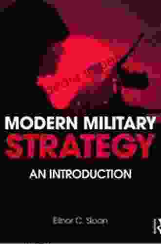 Modern Military Strategy: An Introduction