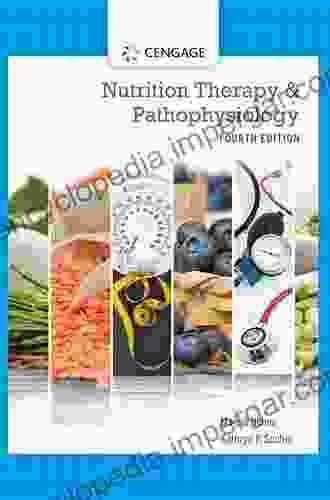 Nutrition Therapy And Pathophysiology