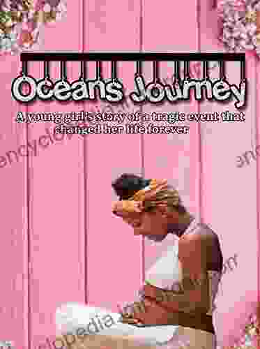 OCEAN S JOURNEY: TEEN PREGNACY (JOURNEY 1)