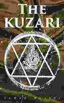 The Kuzari: of Refutation and Proof on Behalf of the Despised Religion (Kitab al Khazari)