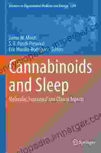 Orexin And Sleep: Molecular Functional And Clinical Aspects