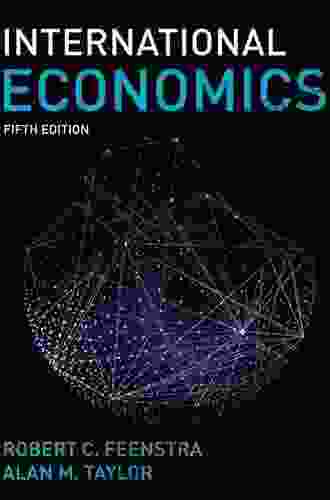 Regulatory Barriers And The Principle Of Non Discrimination In World Trade Law: Past Present And Future (Studies In International Economics 2)