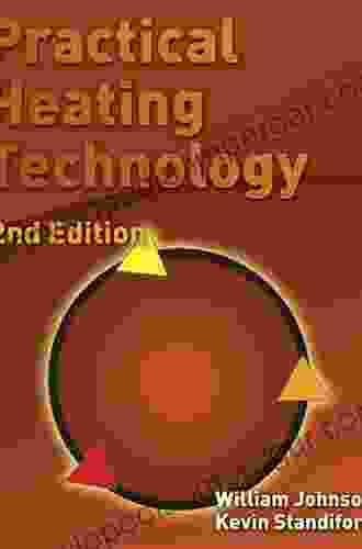 Practical Heating Technology