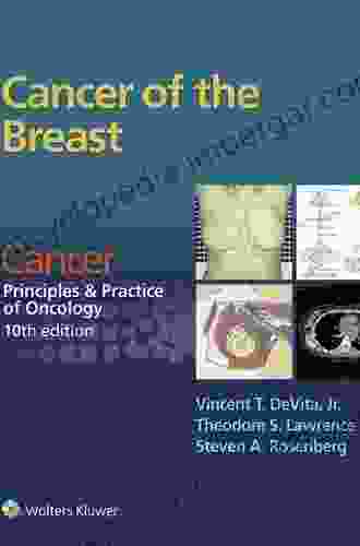 Lymphomas And Leukemias: Cancer: Principles Practice Of Oncology 10th Edition