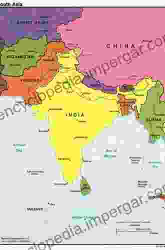 Private International Law: South Asian States Practice