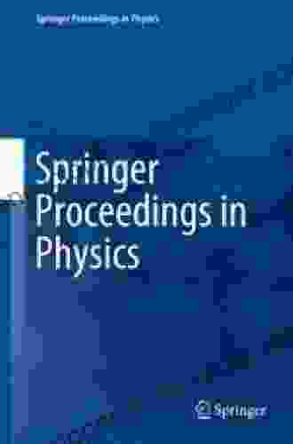 Engineering Of Scintillation Materials And Radiation Technologies: Proceedings Of ISMART 2024 (Springer Proceedings In Physics 200)