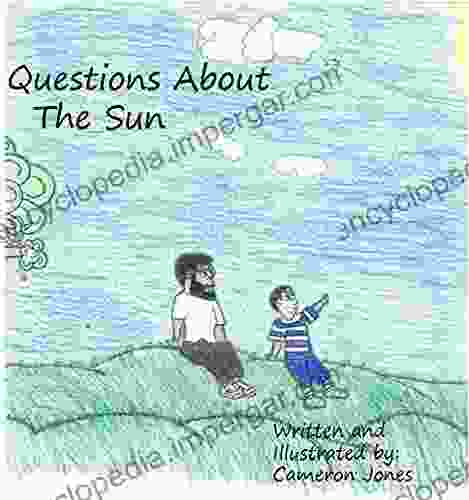 Questions About The Sun: QATS