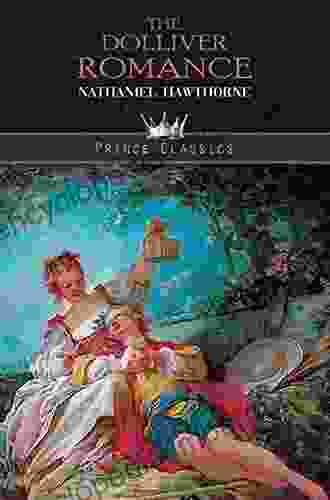 Young Lord Stranleigh A Woman Intervenes Or The Mistress Of The Mine Over The Border: A Romance (Prince Classics)