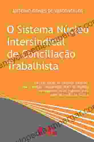 Sistema Nucleo Intersindical De Conciliacao Trabalhista O