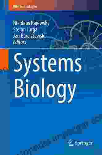 Systems Biology (RNA Technologies)