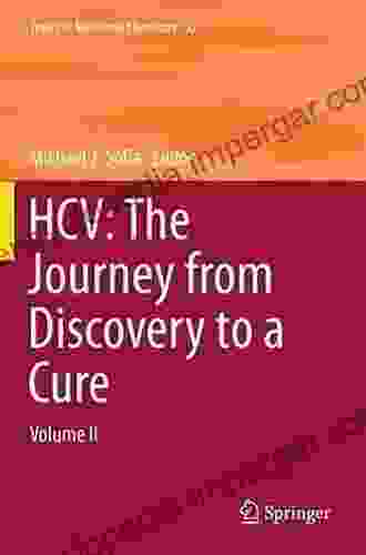 HCV: The Journey From Discovery To A Cure: Volume II (Topics In Medicinal Chemistry 32)